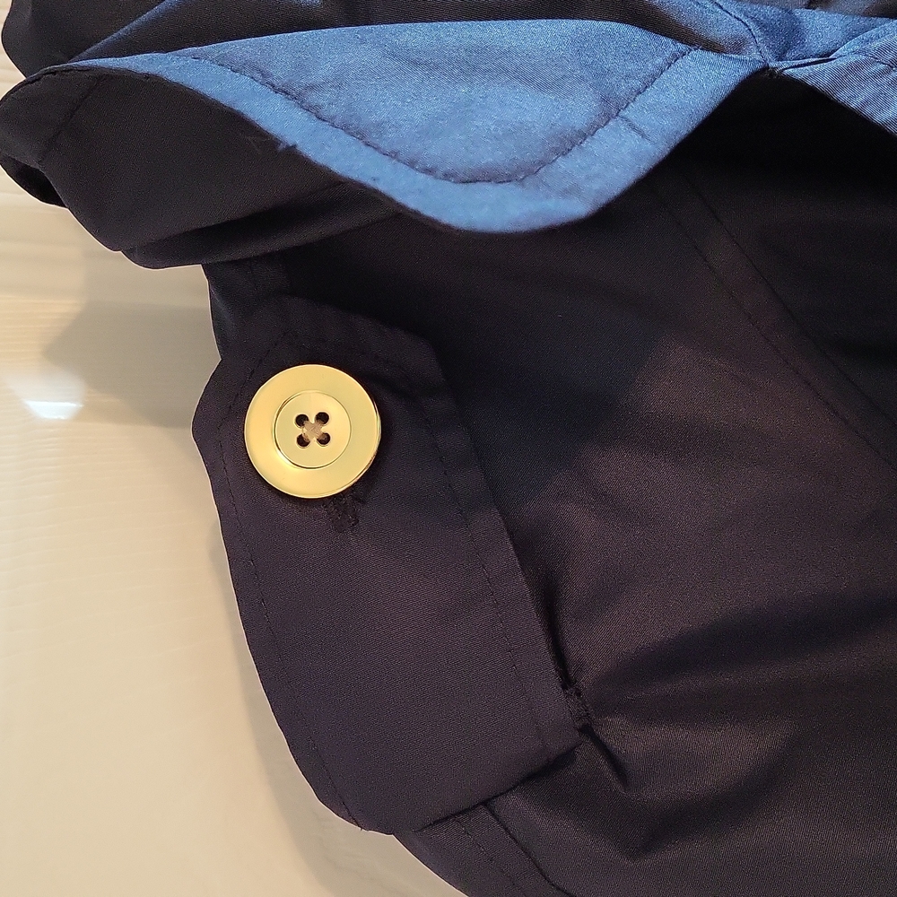 Spring Jacket - image 3